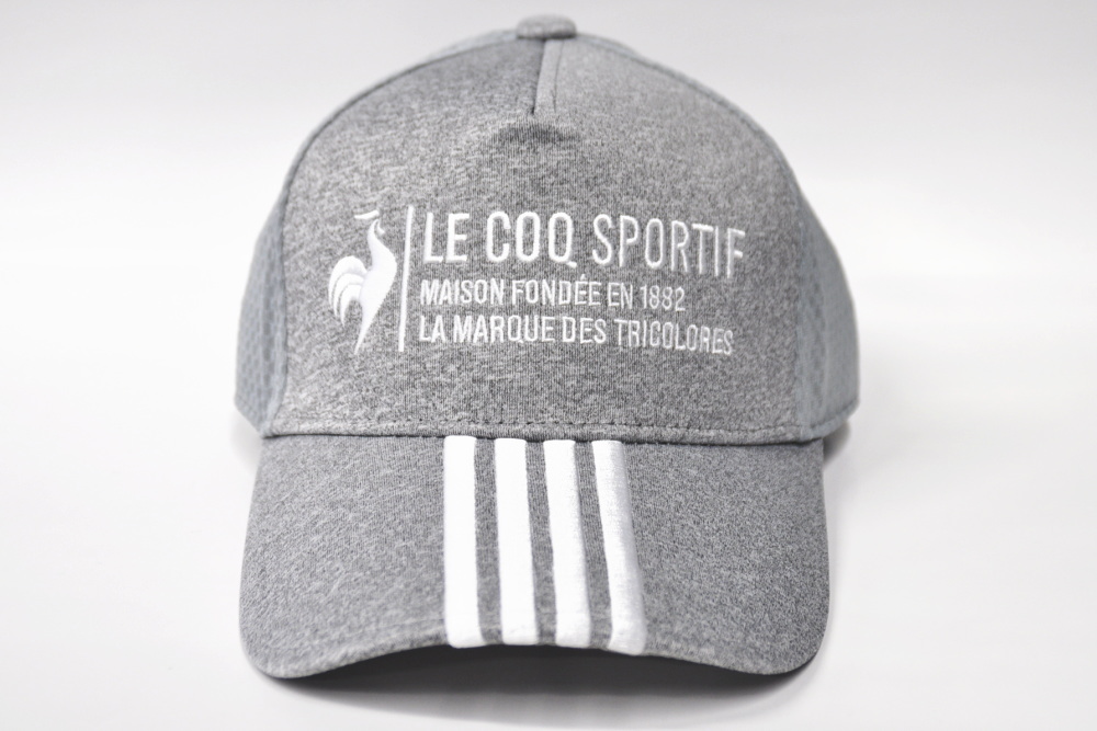 ゴルフ好きな方へのプレゼントに