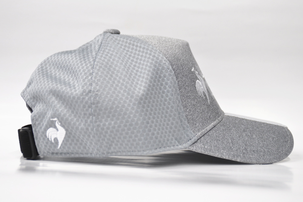 誕生日のプレゼントに人気です