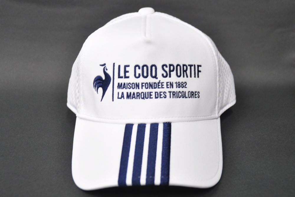 ゴルフ好きな方へのプレゼントに