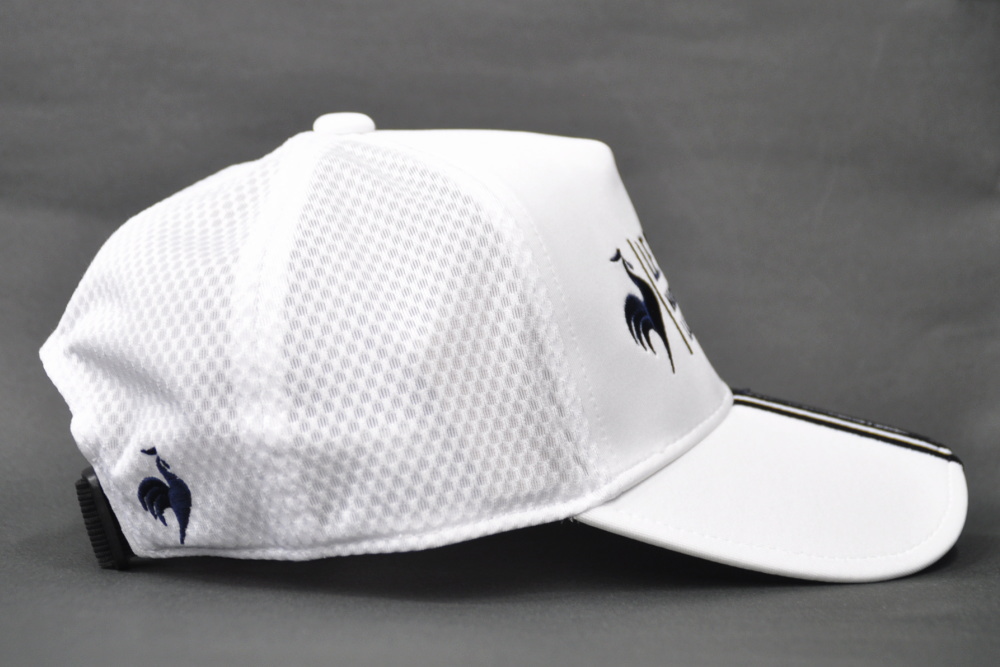 誕生日のプレゼントに人気です