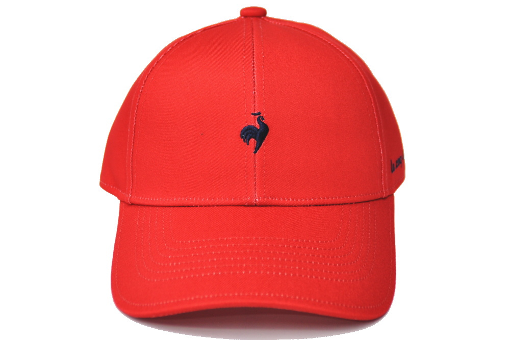 ゴルフ好きな方への還暦のプレゼントに