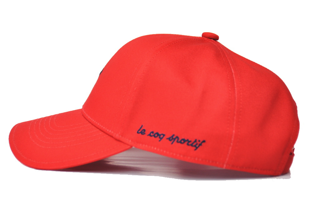 父親への還暦祝いのプレゼントに人気です