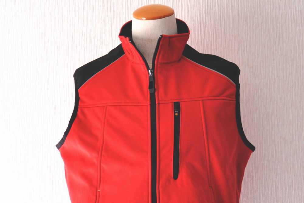 父親への還暦祝いの贈り物に人気です