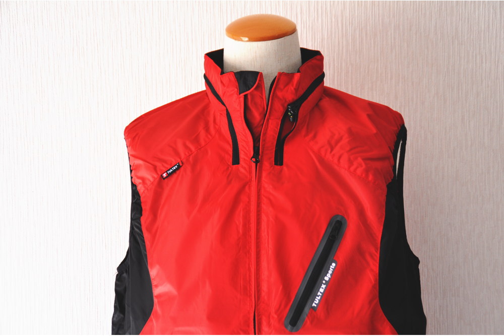 グループの還暦祝いの贈り物に人気です